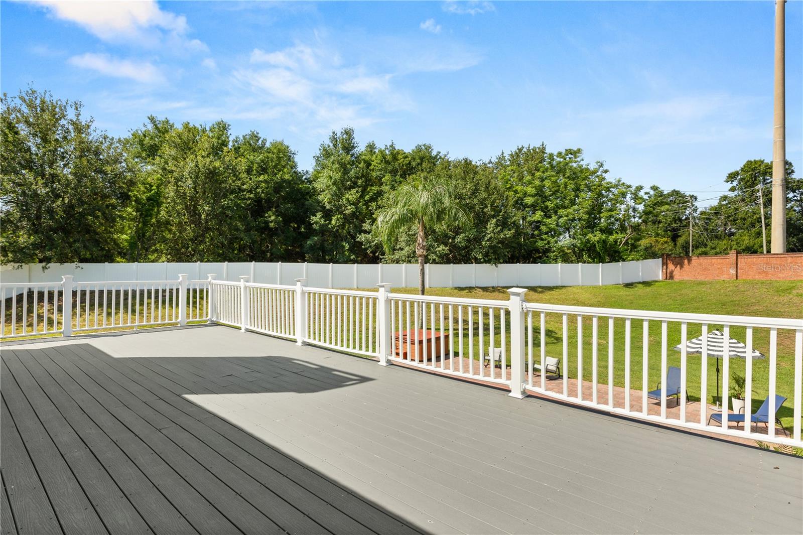 Image 7 of 44 For 4065 Shadowind Way