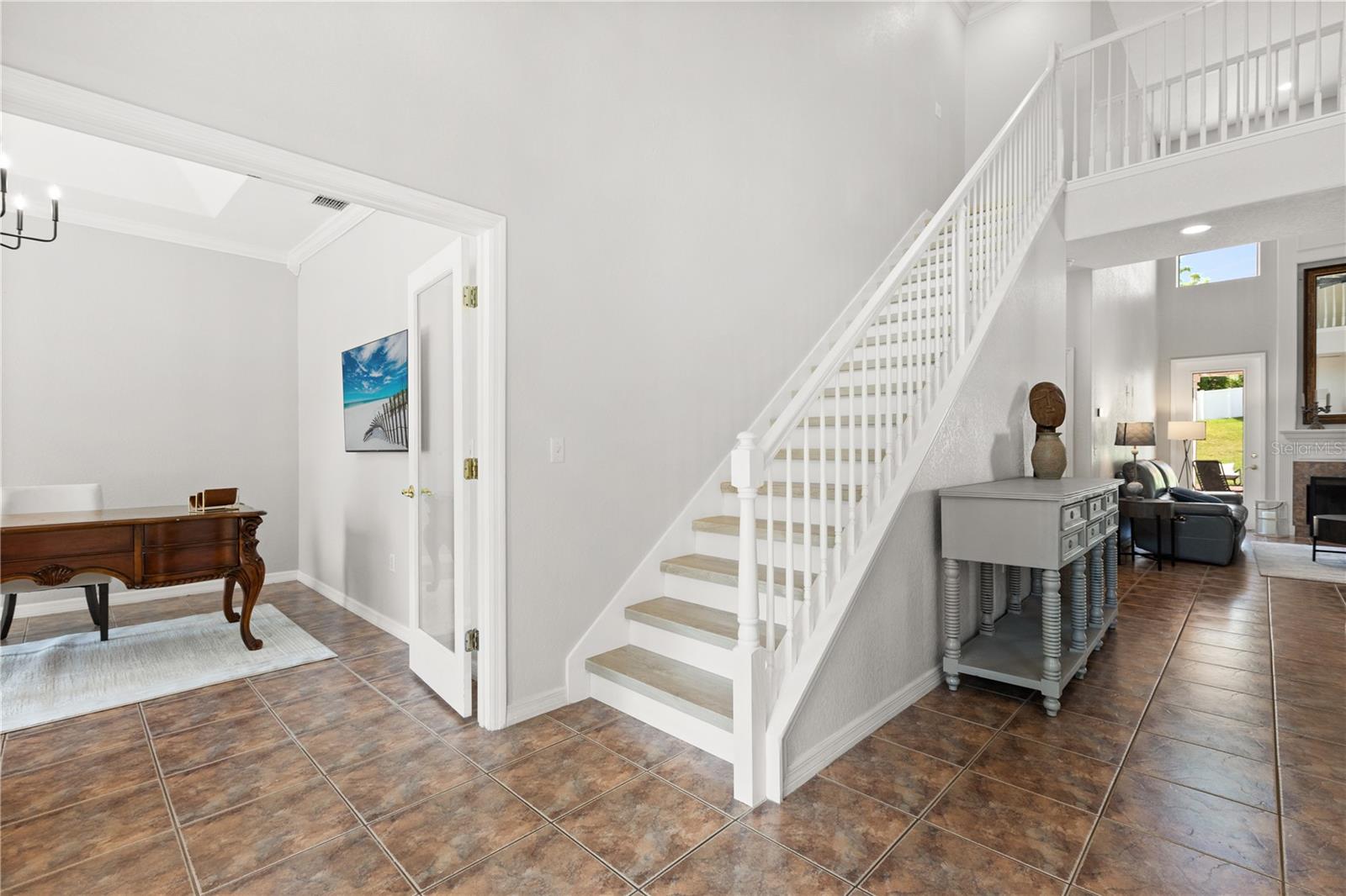 Image 8 of 44 For 4065 Shadowind Way