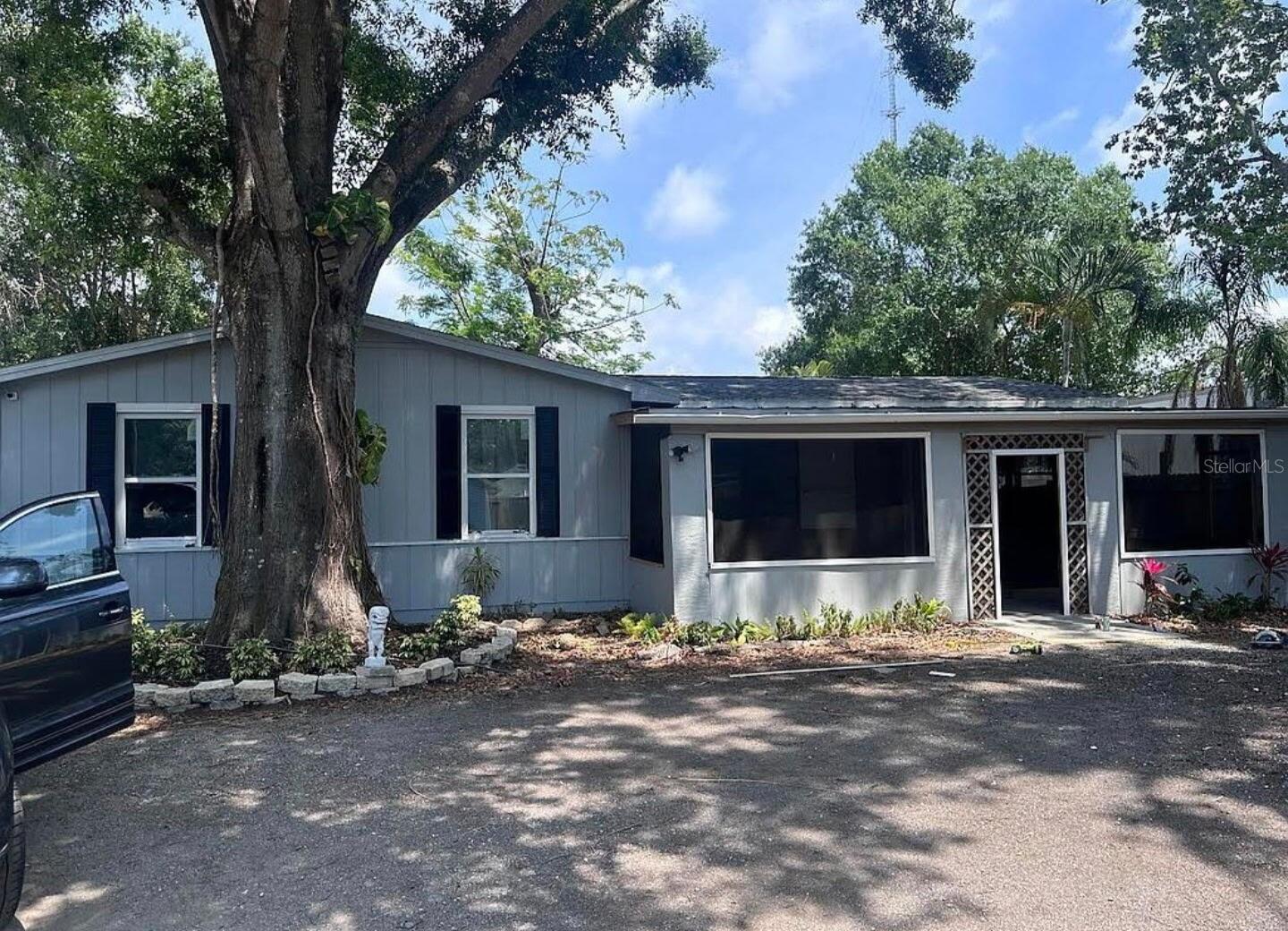 Details for 27 Tucker Avenue, SARASOTA, FL 34232