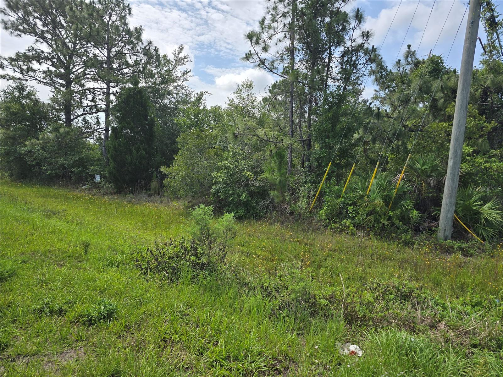Details for Quarterly Parkway, ORLANDO, FL 32833