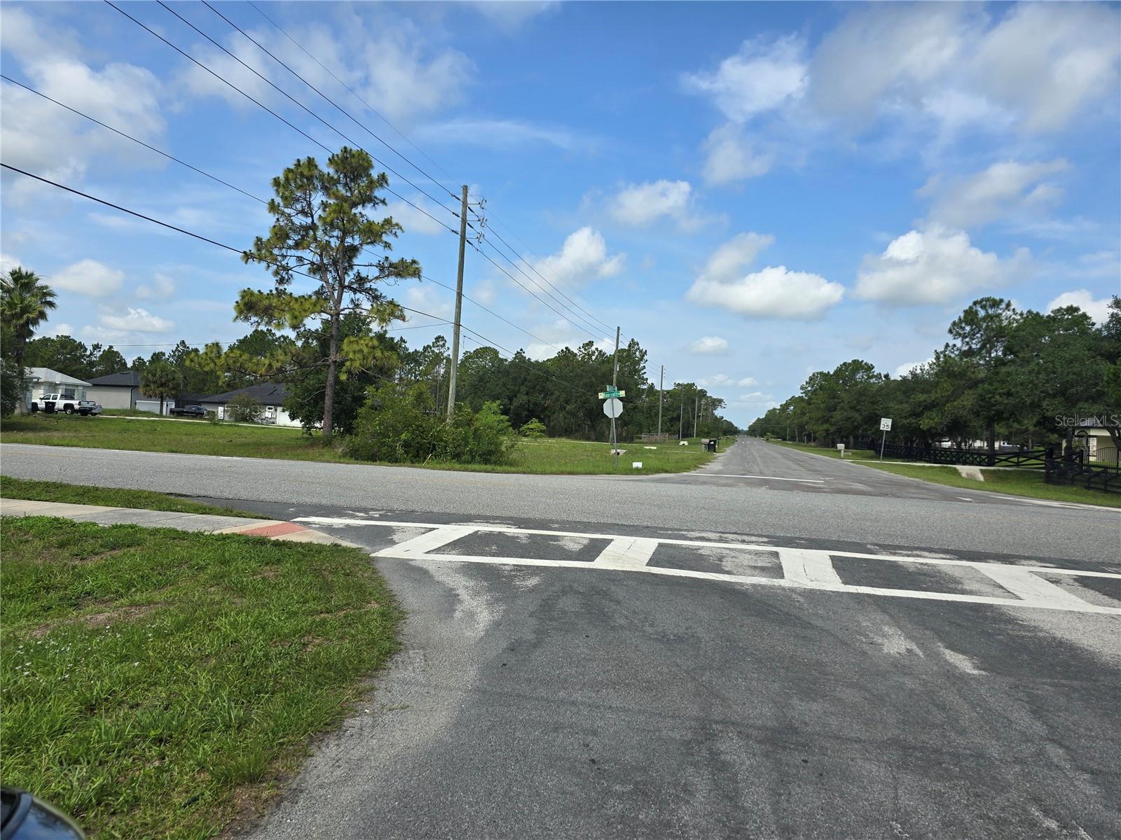 Image 2 of 4 For Quarterly Parkway