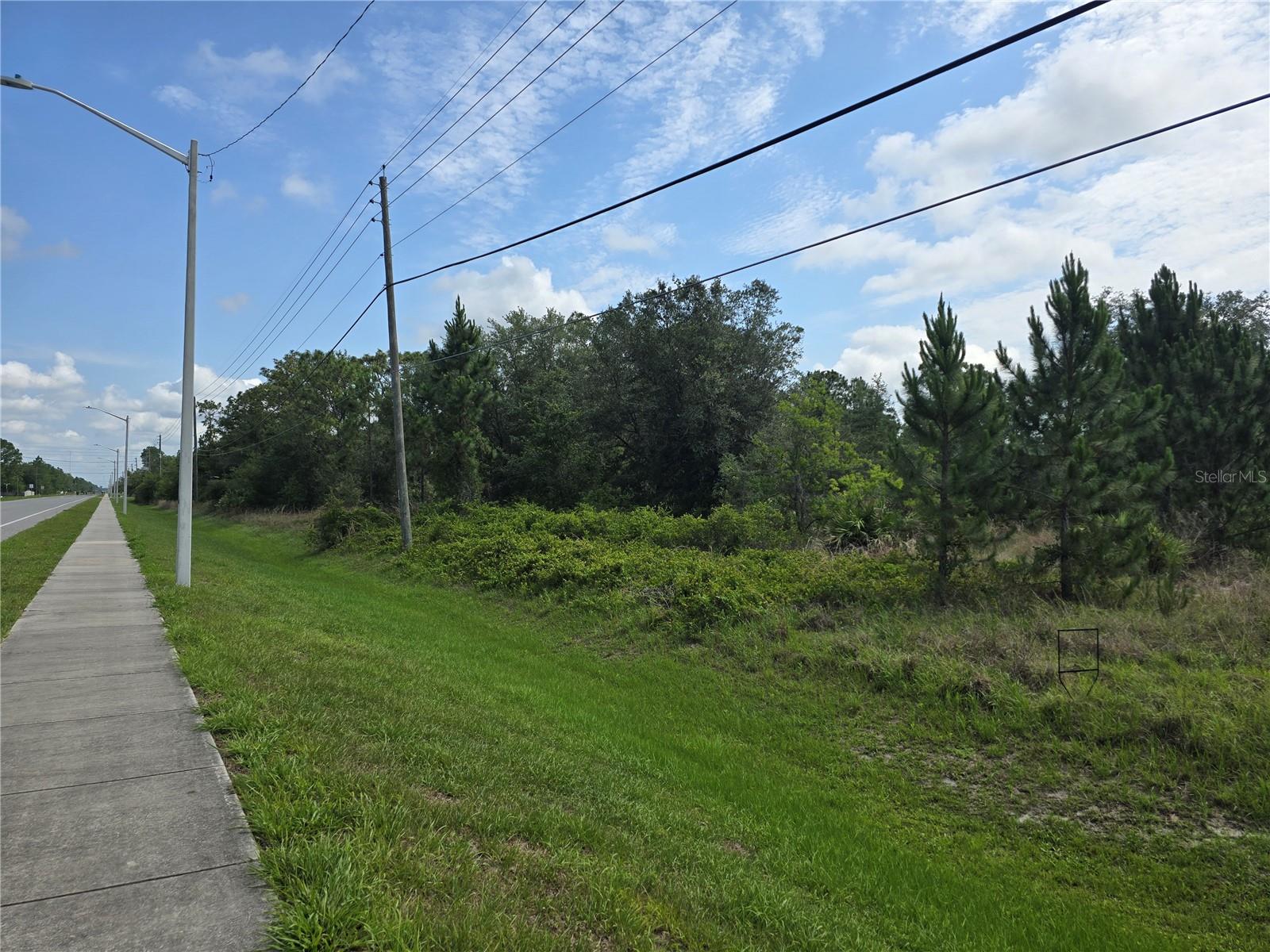 Image 3 of 4 For Quarterly Parkway