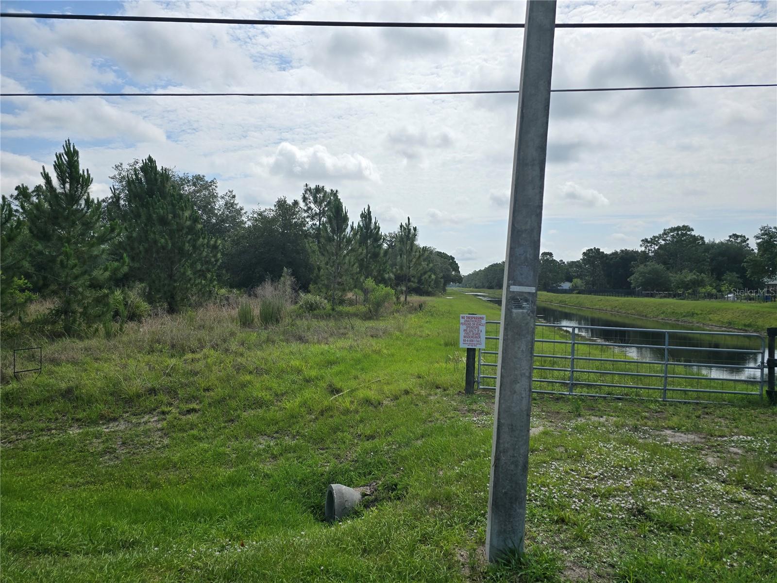 Image 4 of 4 For Quarterly Parkway