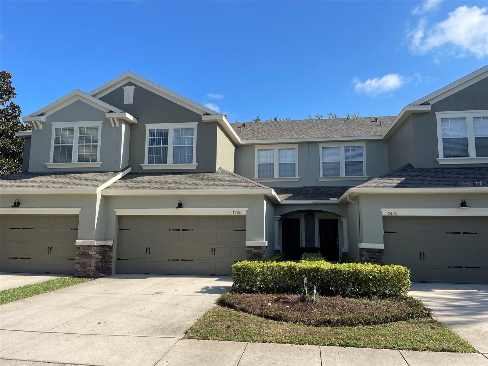 Details for 8608 Falstaff Place, OVIEDO, FL 32765