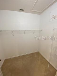 Image 10 of 56 For 8608 Falstaff Place