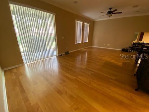Image 11 of 56 For 8608 Falstaff Place