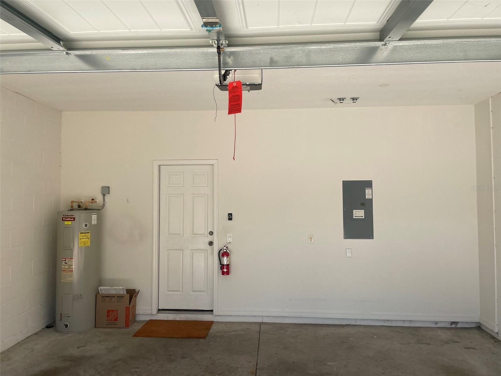 Image 13 of 56 For 8608 Falstaff Place