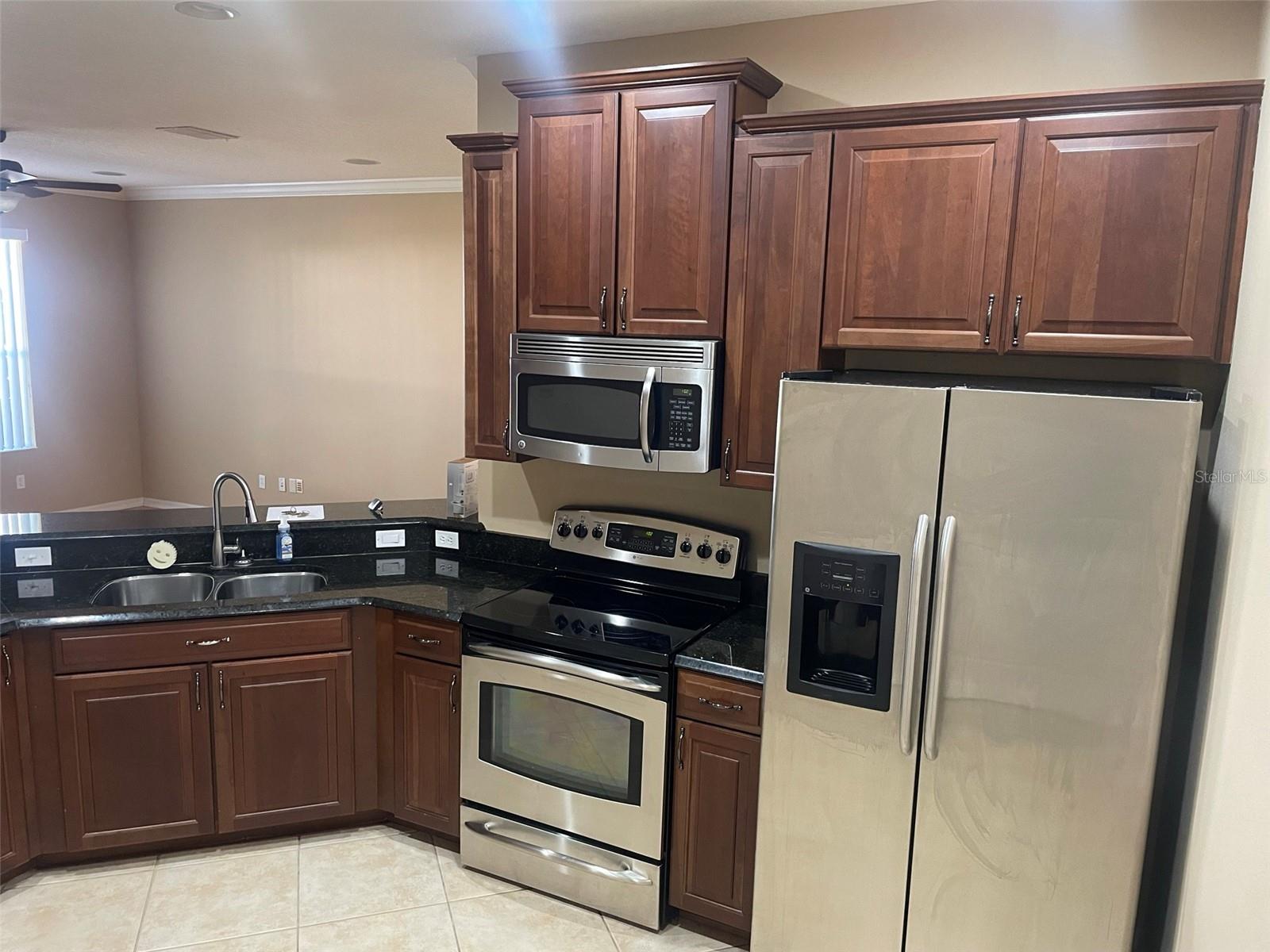 Image 14 of 56 For 8608 Falstaff Place
