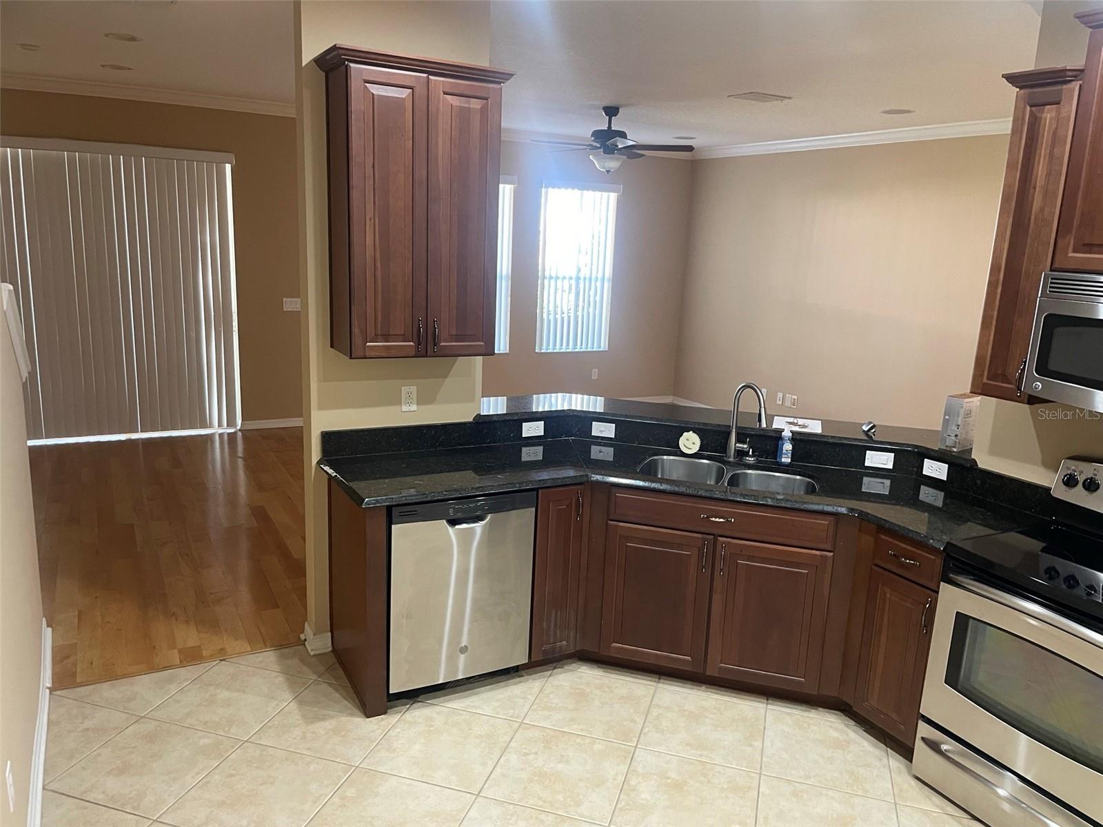 Image 15 of 56 For 8608 Falstaff Place