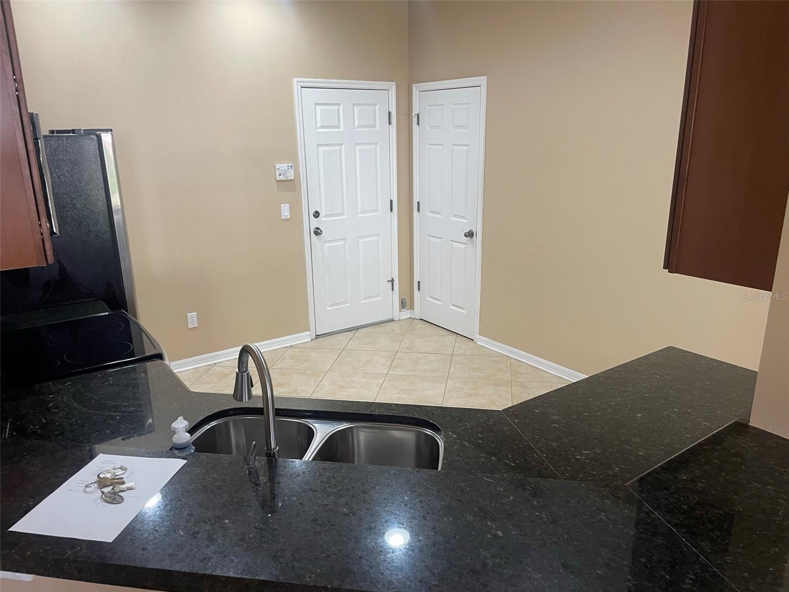 Image 16 of 56 For 8608 Falstaff Place