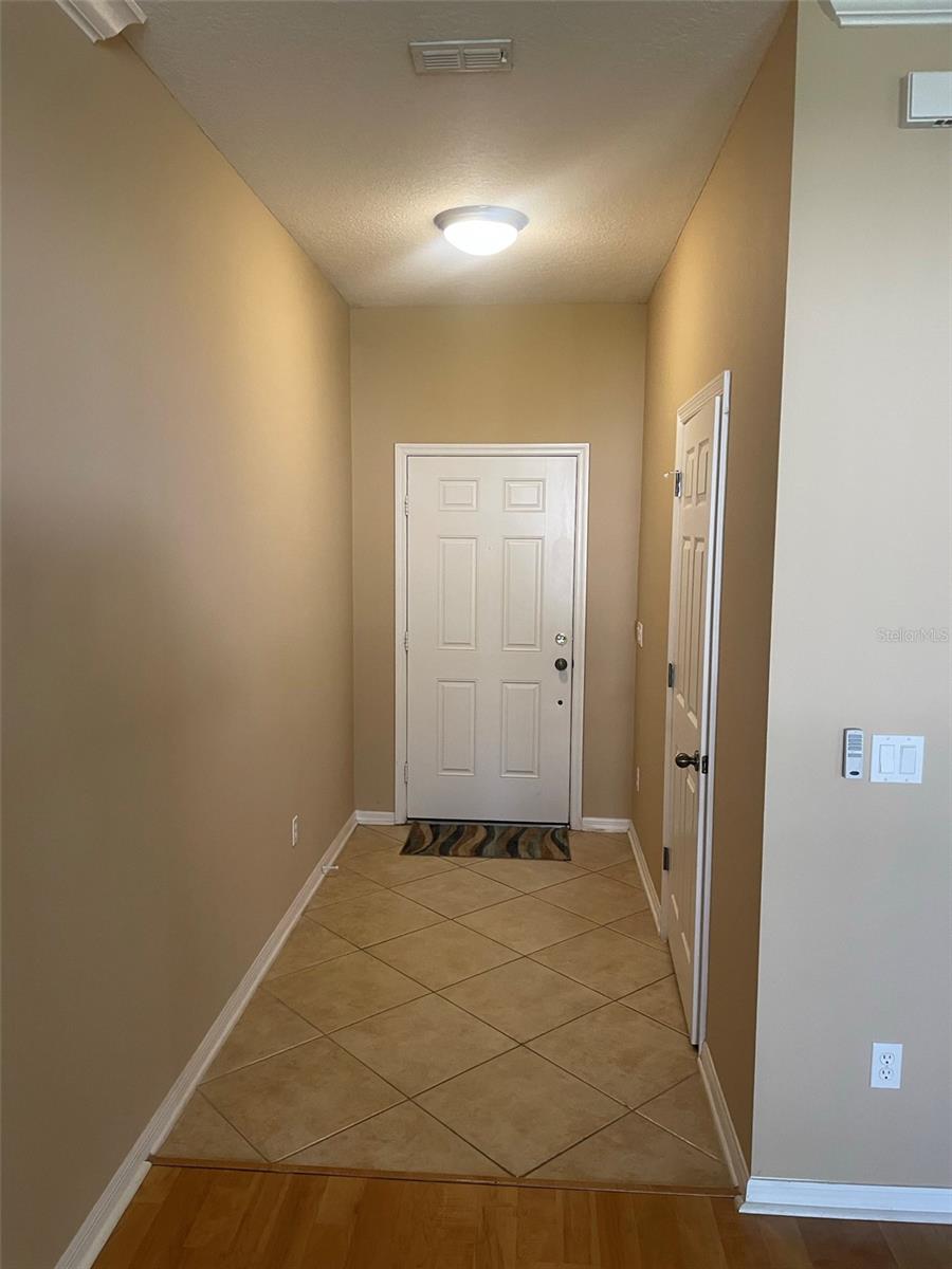 Image 17 of 56 For 8608 Falstaff Place
