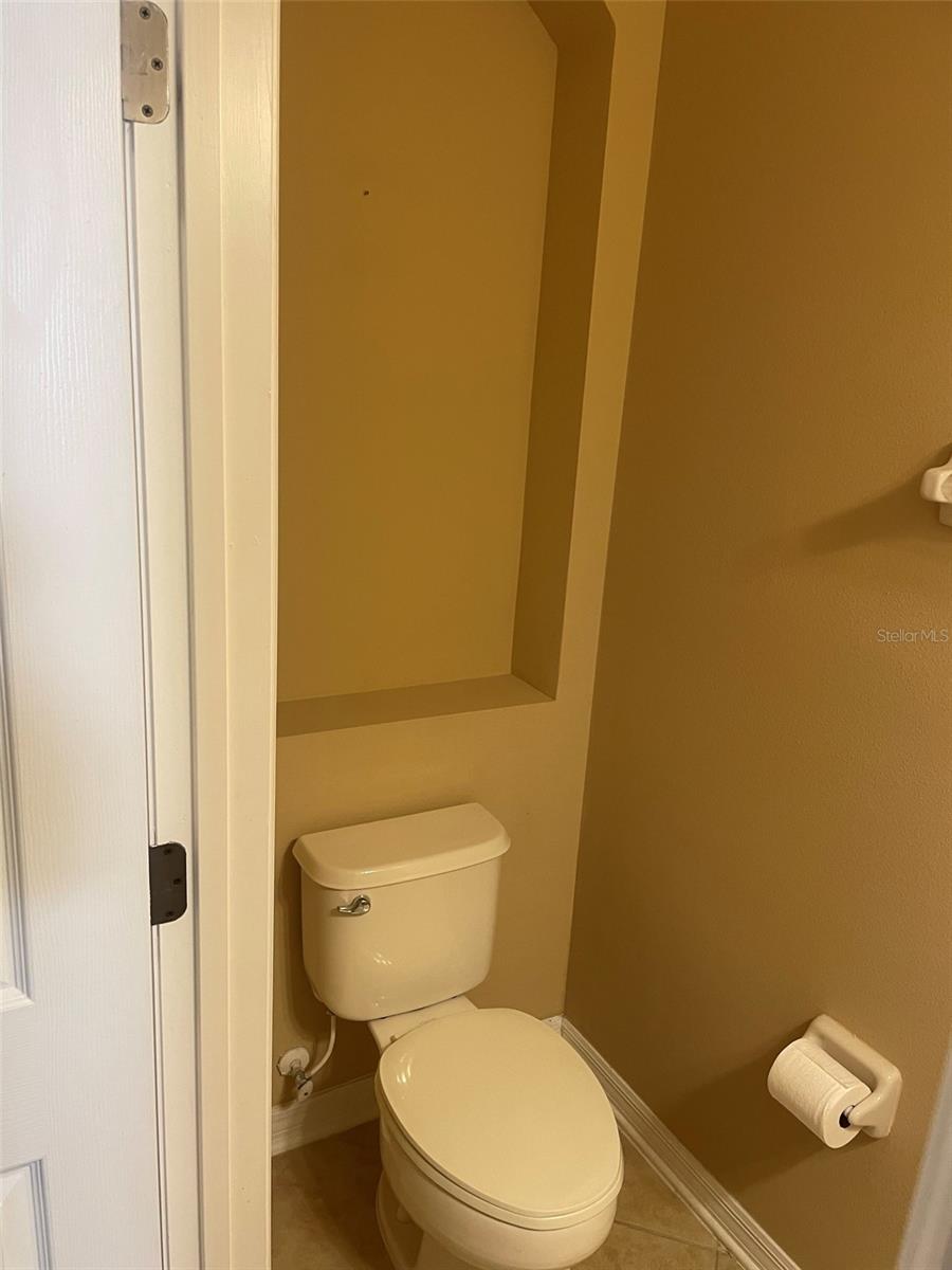 Image 18 of 56 For 8608 Falstaff Place