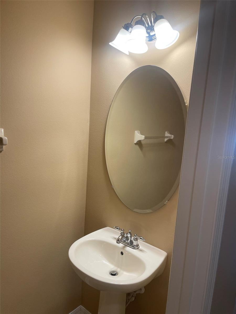 Image 19 of 56 For 8608 Falstaff Place