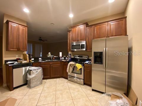 Image 2 of 56 For 8608 Falstaff Place