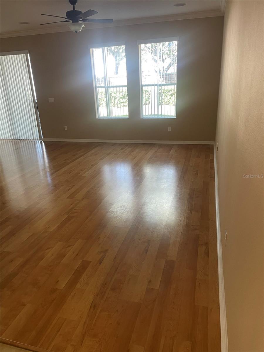 Image 20 of 56 For 8608 Falstaff Place
