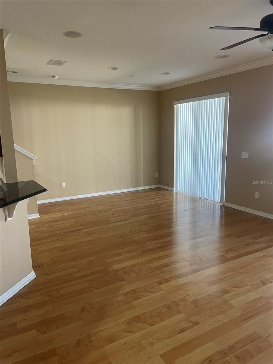 Image 21 of 56 For 8608 Falstaff Place