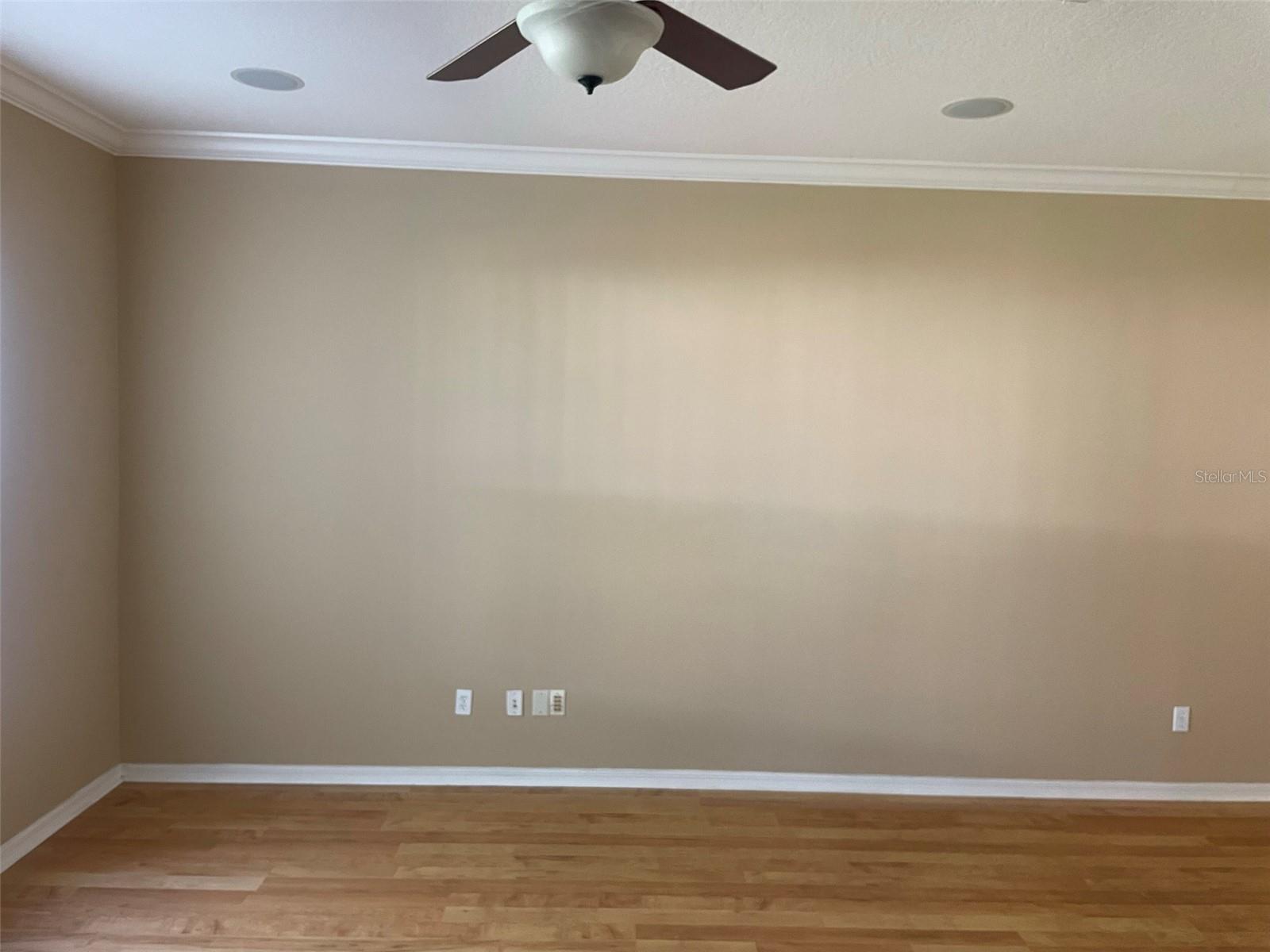 Image 23 of 56 For 8608 Falstaff Place
