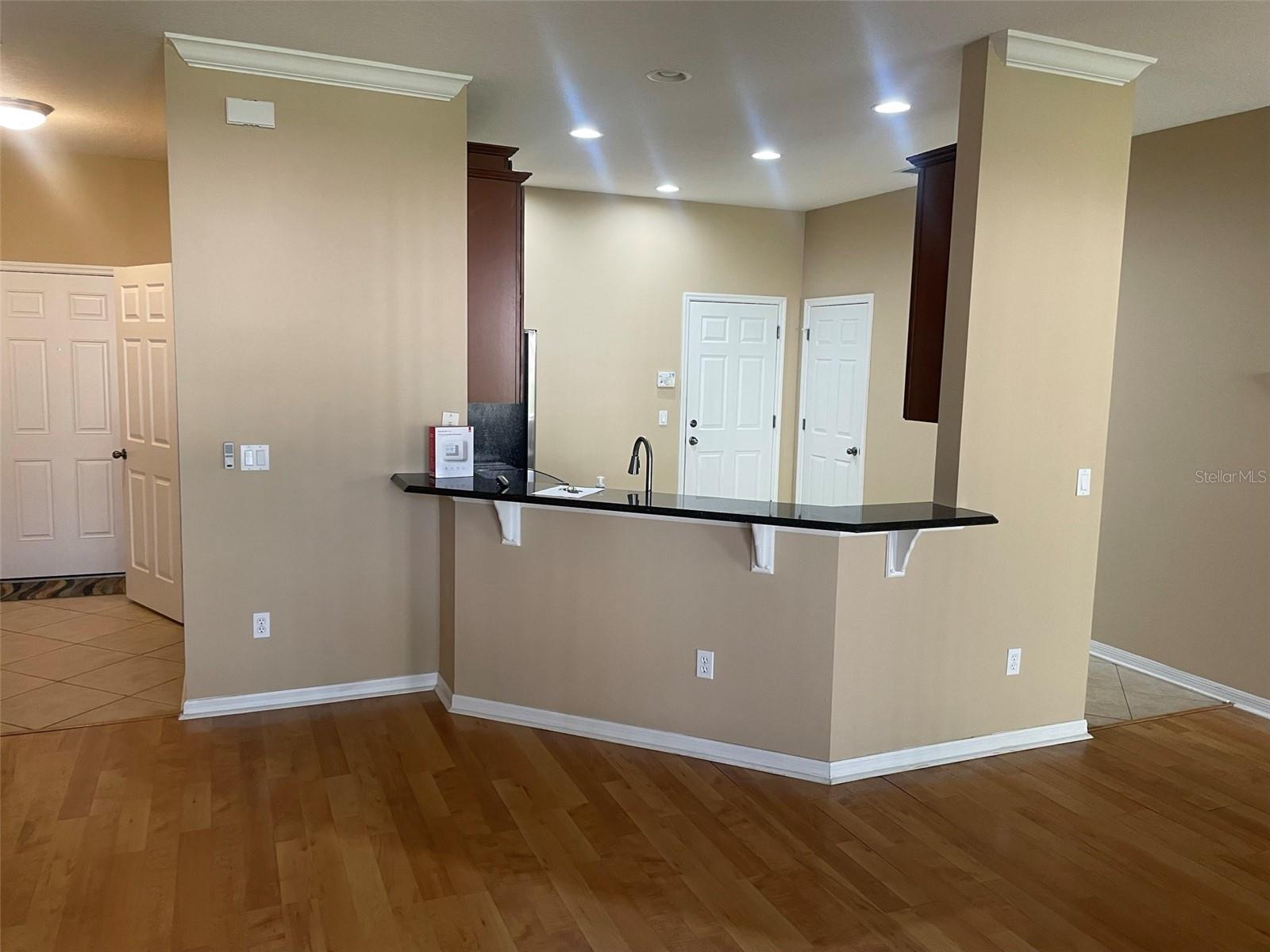 Image 24 of 56 For 8608 Falstaff Place