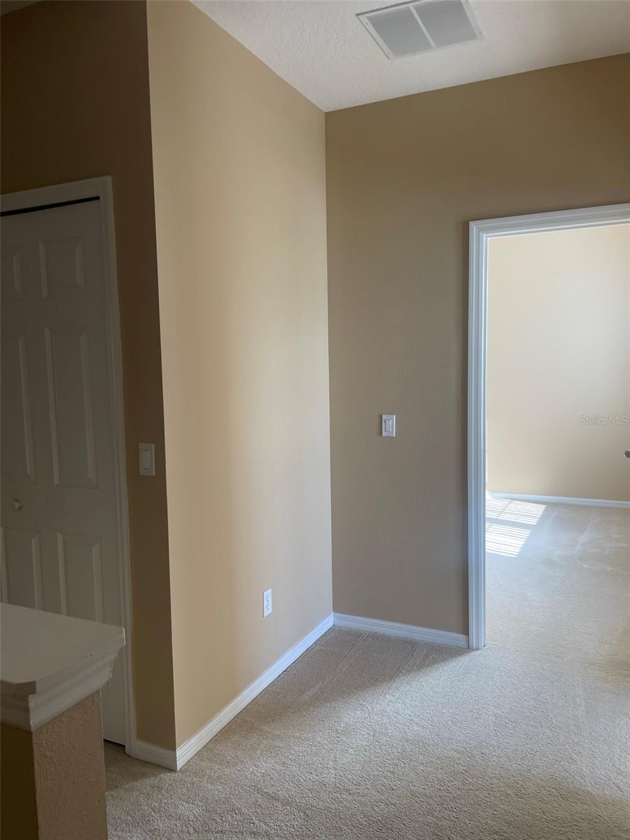 Image 27 of 56 For 8608 Falstaff Place