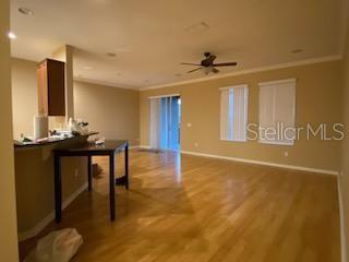 Image 3 of 56 For 8608 Falstaff Place