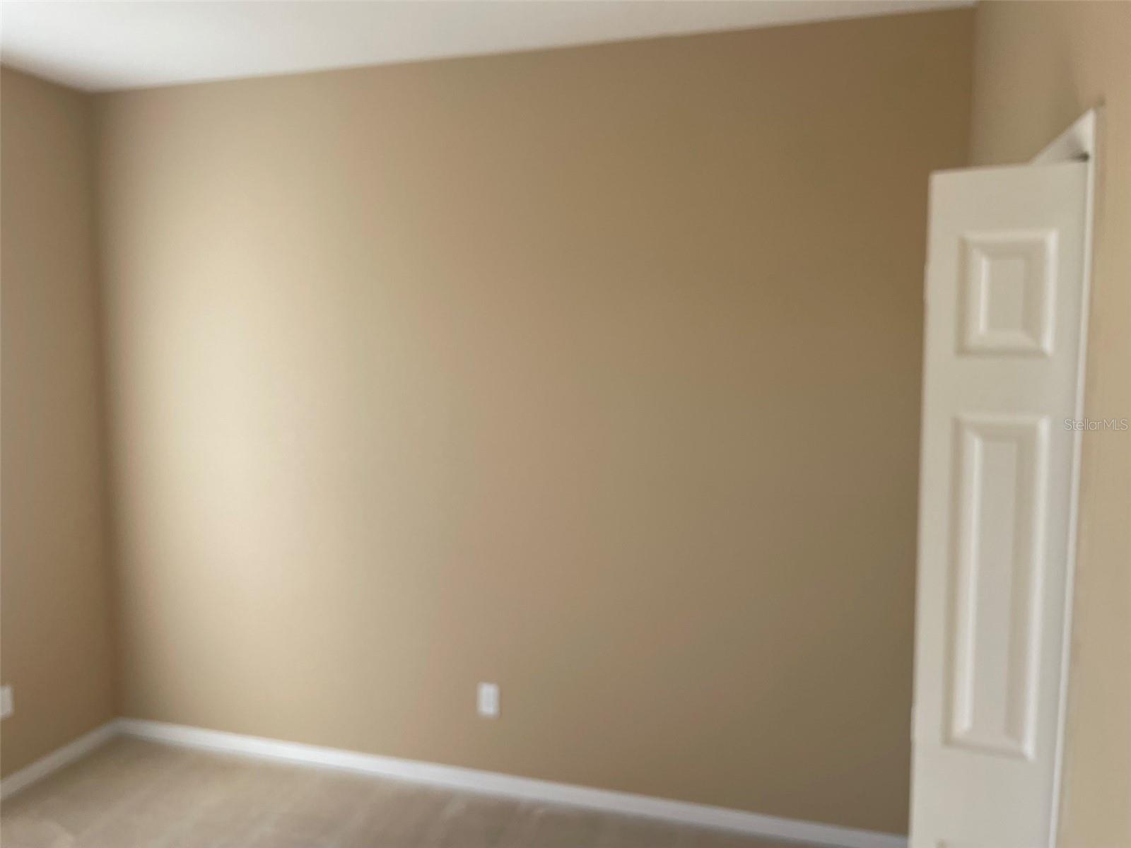 Image 30 of 56 For 8608 Falstaff Place