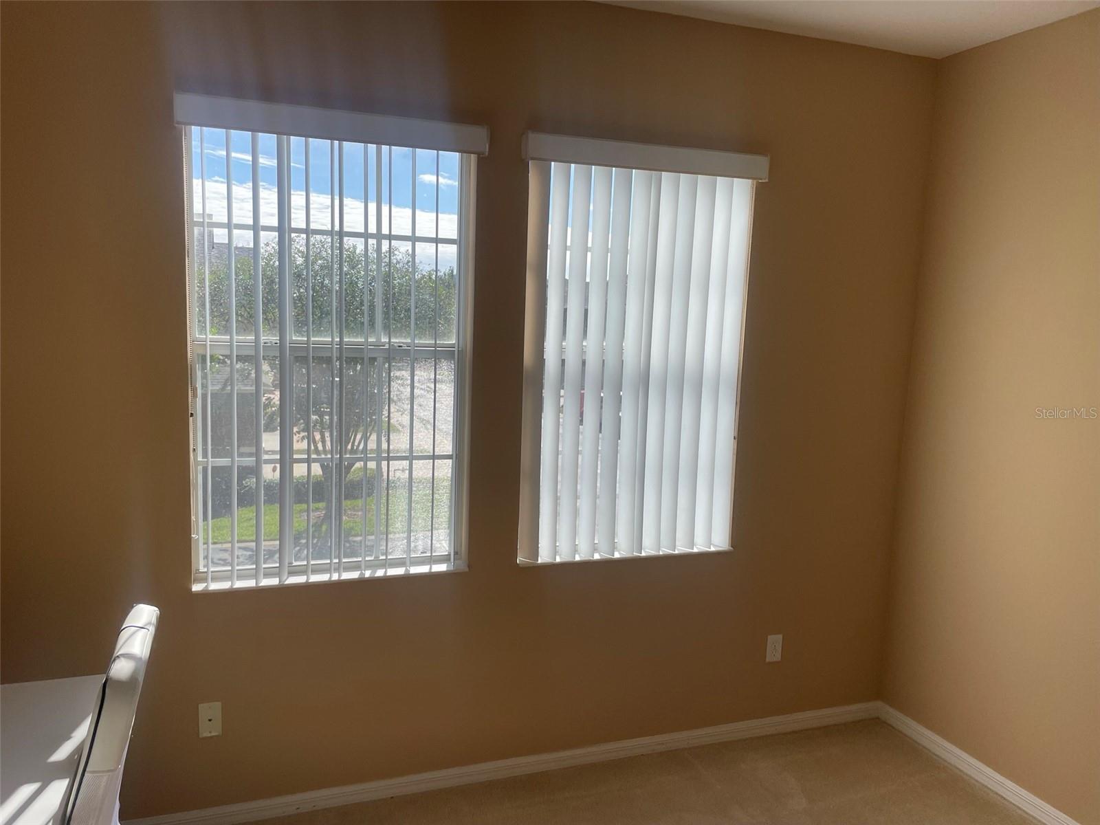 Image 31 of 56 For 8608 Falstaff Place