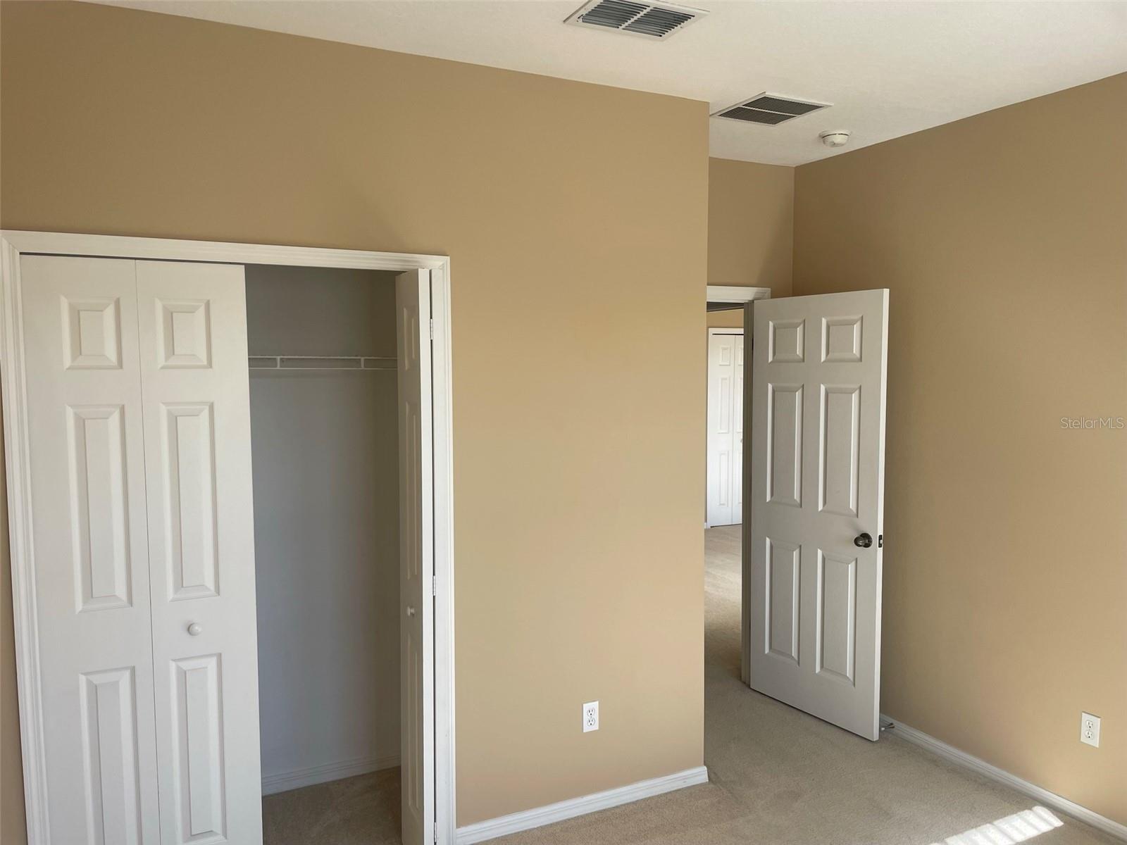 Image 33 of 56 For 8608 Falstaff Place