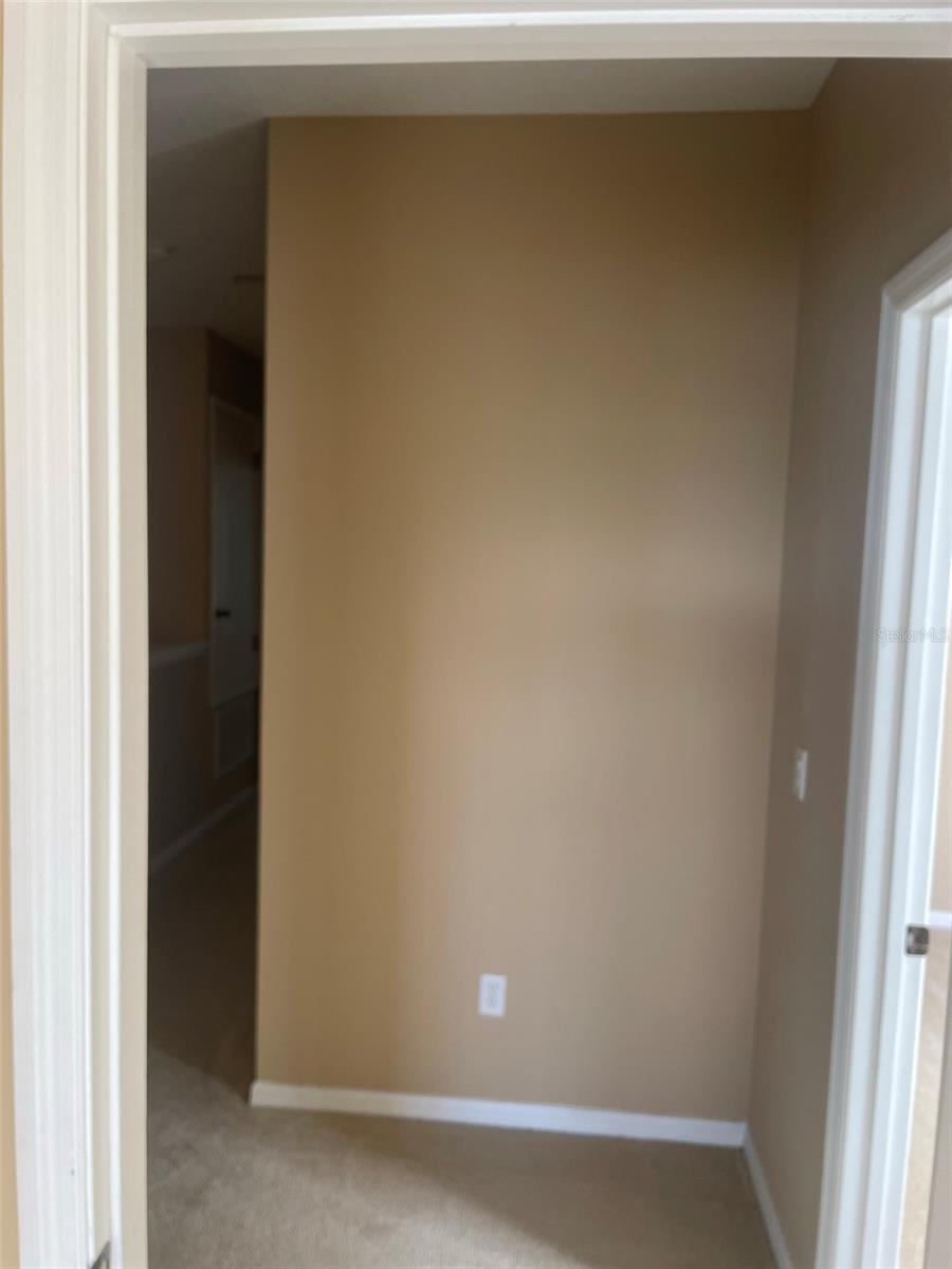Image 34 of 56 For 8608 Falstaff Place