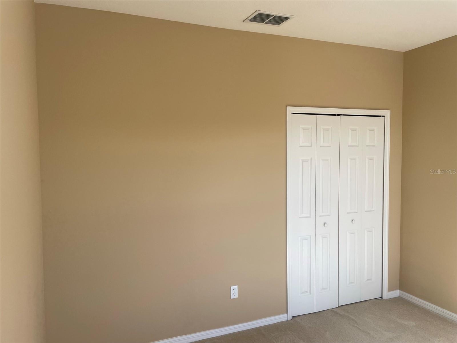 Image 35 of 56 For 8608 Falstaff Place