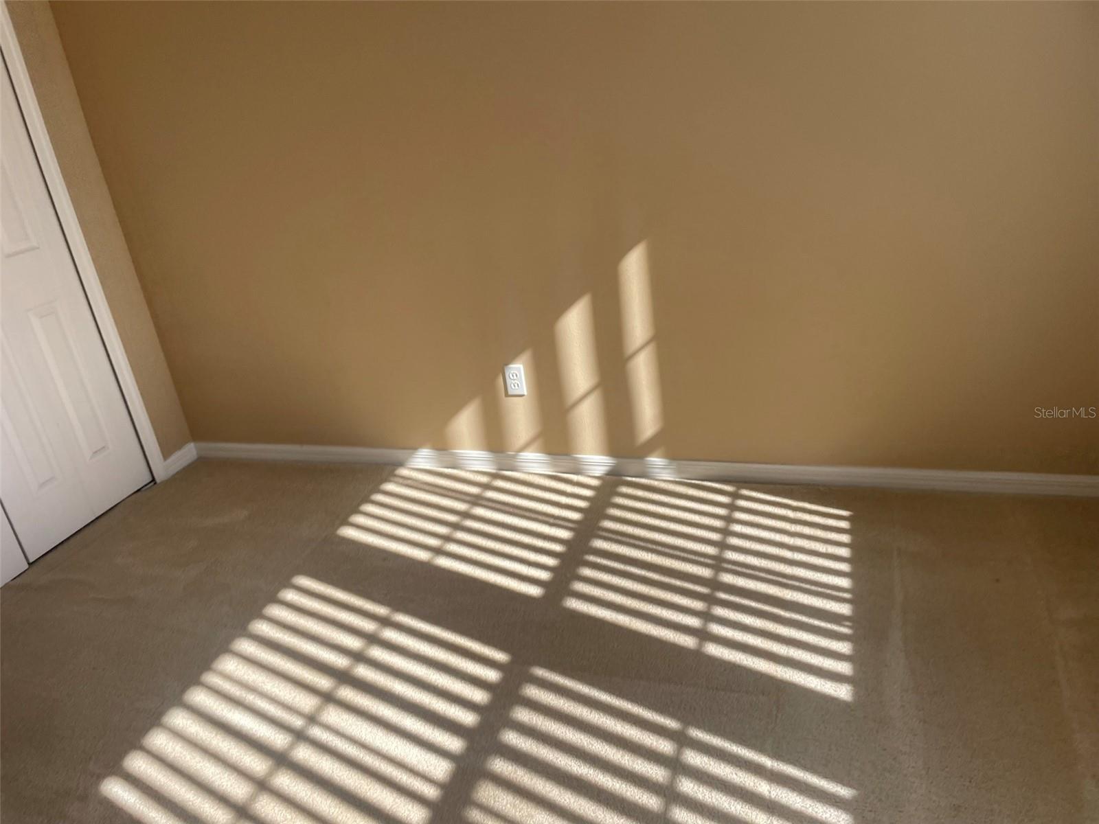 Image 36 of 56 For 8608 Falstaff Place