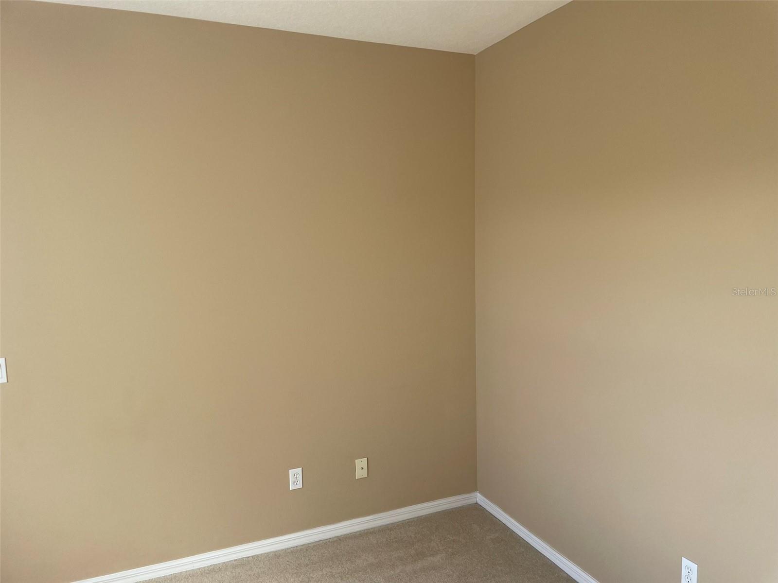 Image 37 of 56 For 8608 Falstaff Place