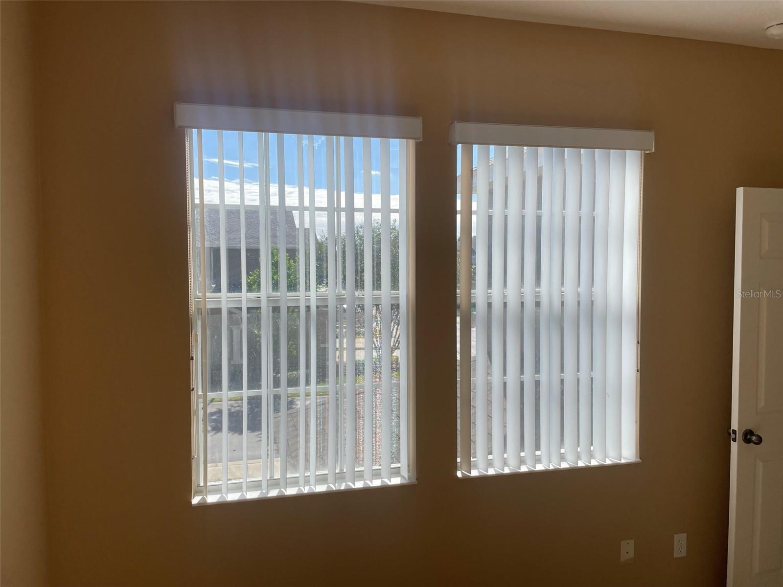 Image 38 of 56 For 8608 Falstaff Place