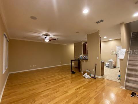 Image 4 of 56 For 8608 Falstaff Place