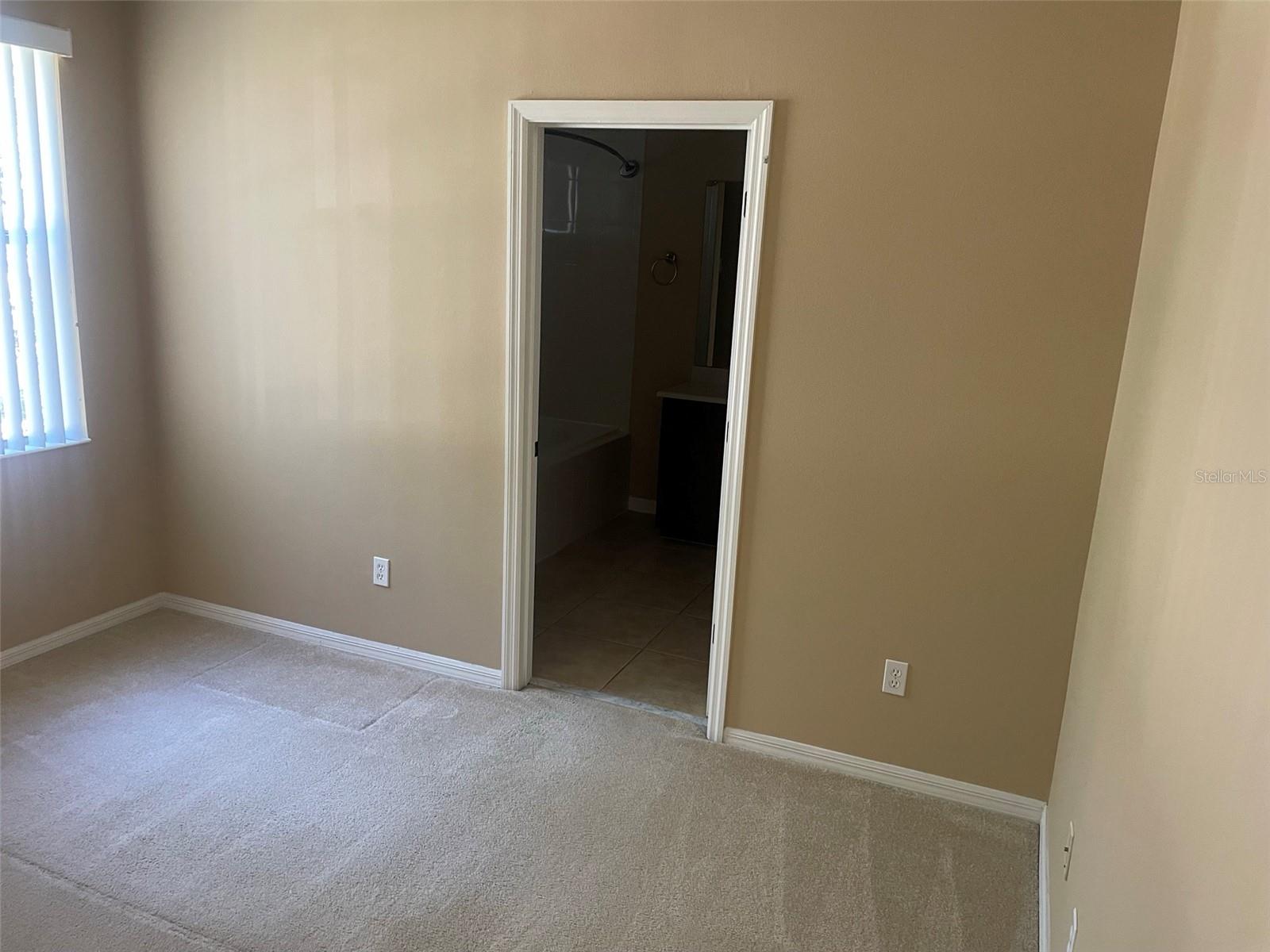 Image 41 of 56 For 8608 Falstaff Place