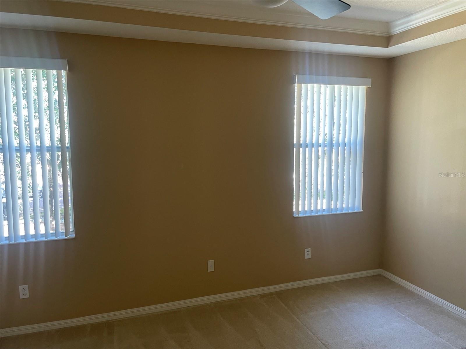Image 42 of 56 For 8608 Falstaff Place