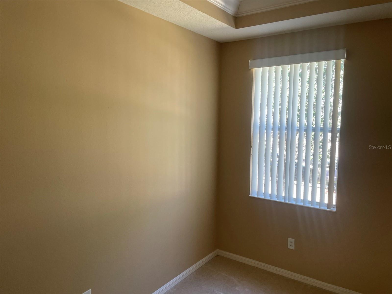 Image 43 of 56 For 8608 Falstaff Place
