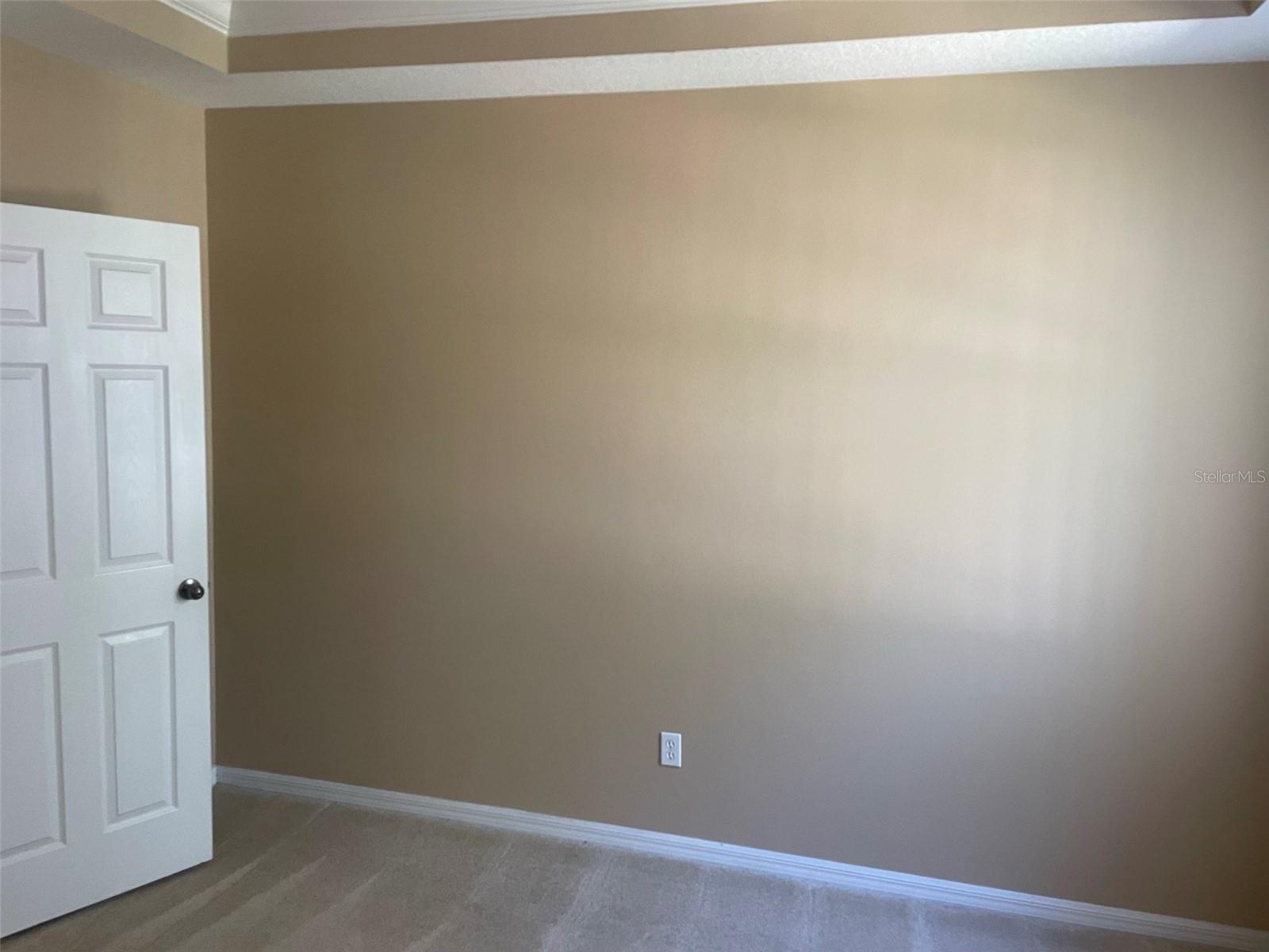 Image 44 of 56 For 8608 Falstaff Place