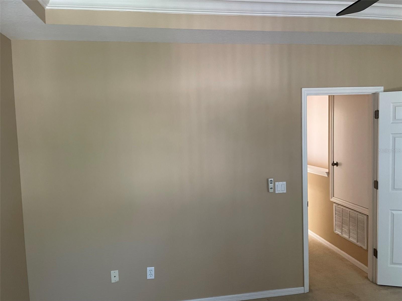 Image 45 of 56 For 8608 Falstaff Place