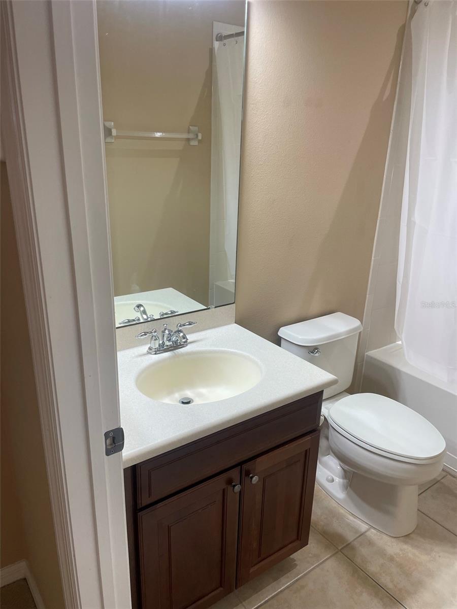 Image 49 of 56 For 8608 Falstaff Place