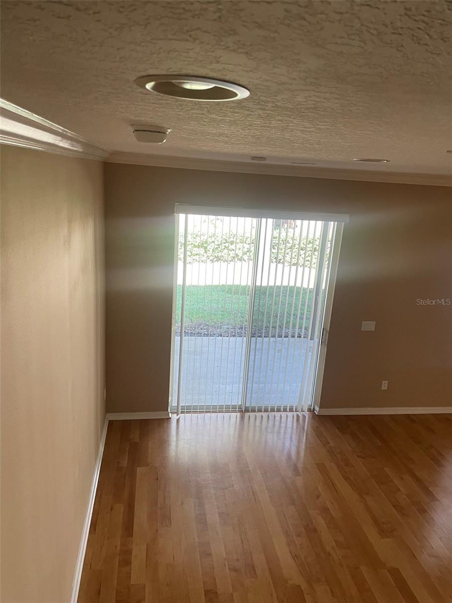 Image 53 of 56 For 8608 Falstaff Place