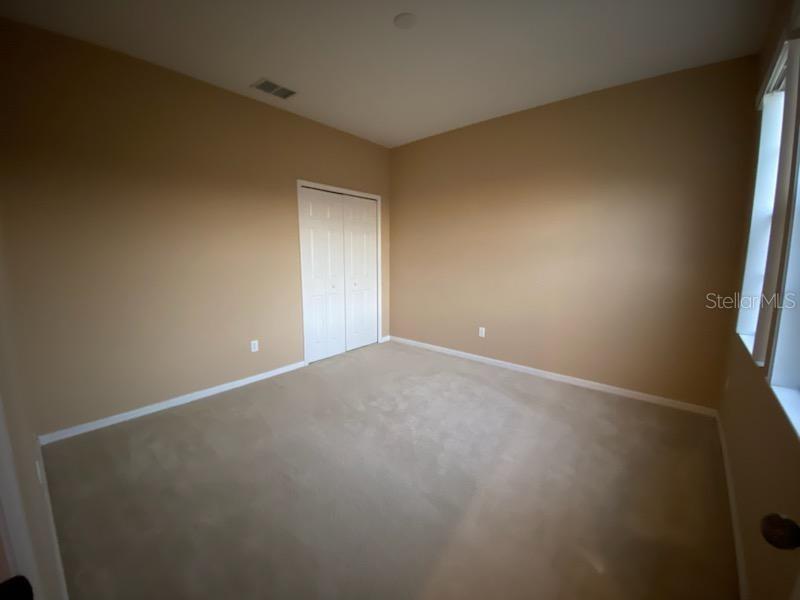Image 6 of 56 For 8608 Falstaff Place