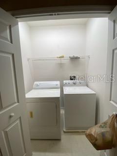 Image 7 of 56 For 8608 Falstaff Place