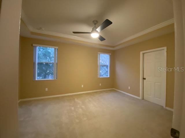 Image 8 of 56 For 8608 Falstaff Place