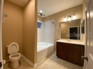 Image 9 of 56 For 8608 Falstaff Place