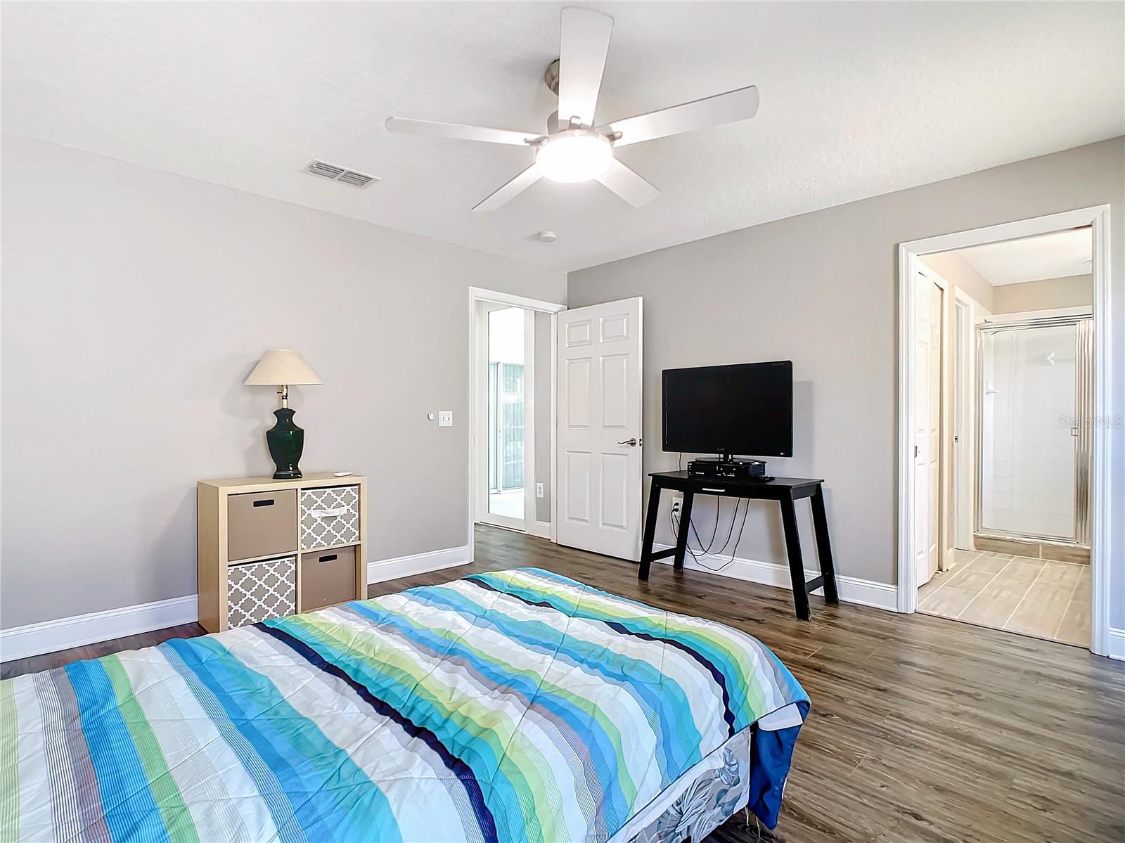 Image 10 of 60 For 2124 Fish Eagle Street