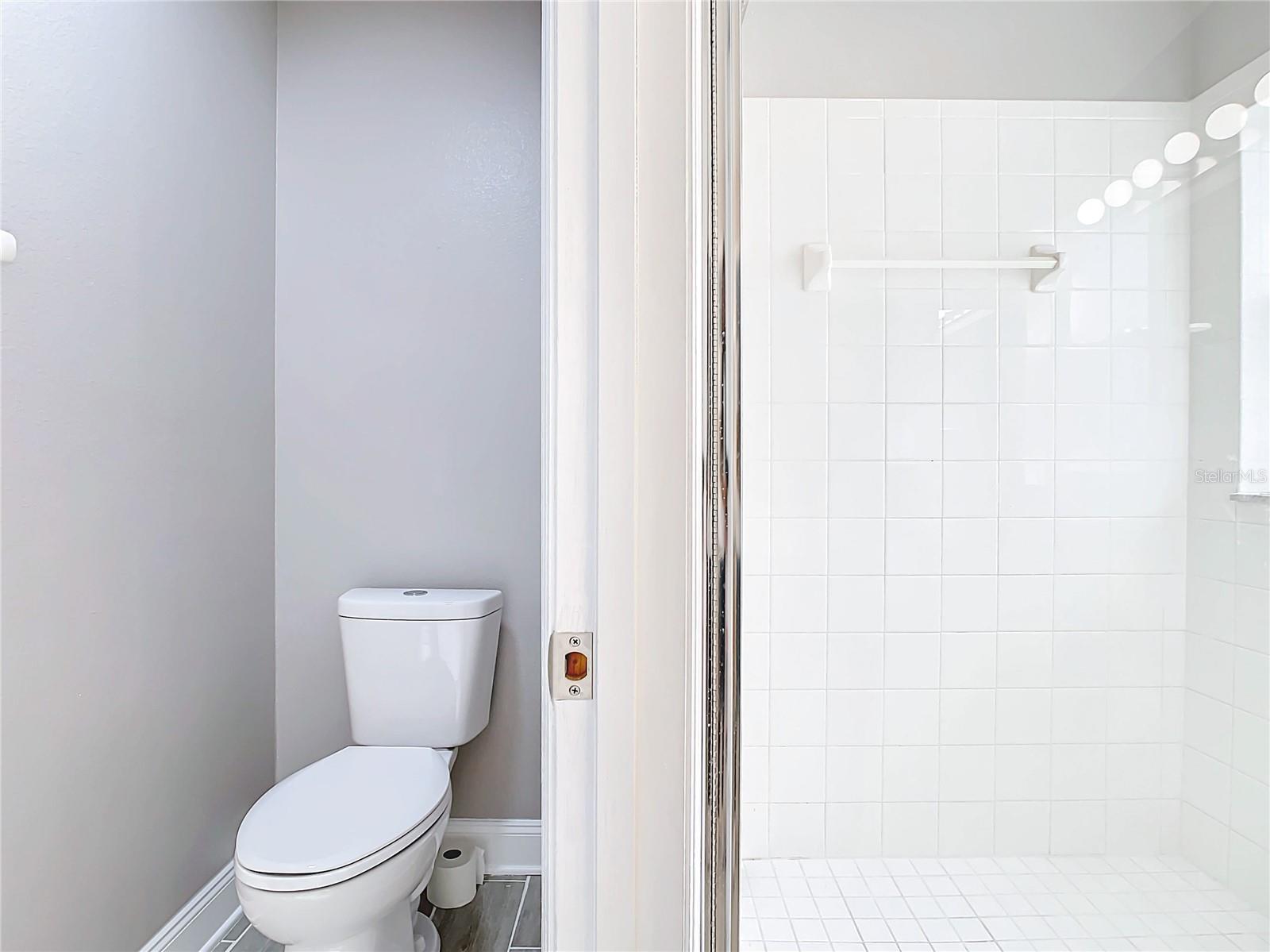 Image 11 of 60 For 2124 Fish Eagle Street