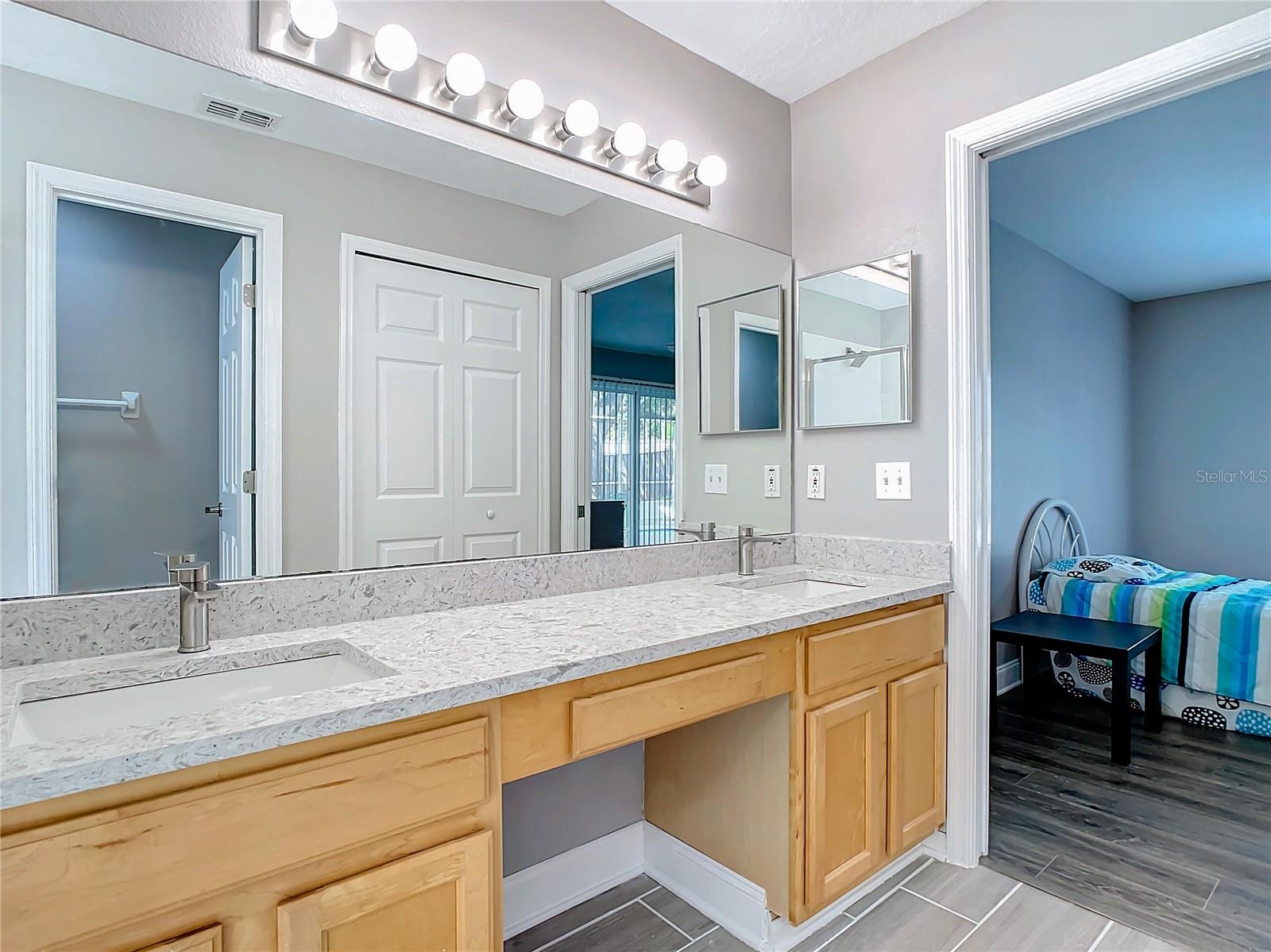 Image 12 of 60 For 2124 Fish Eagle Street