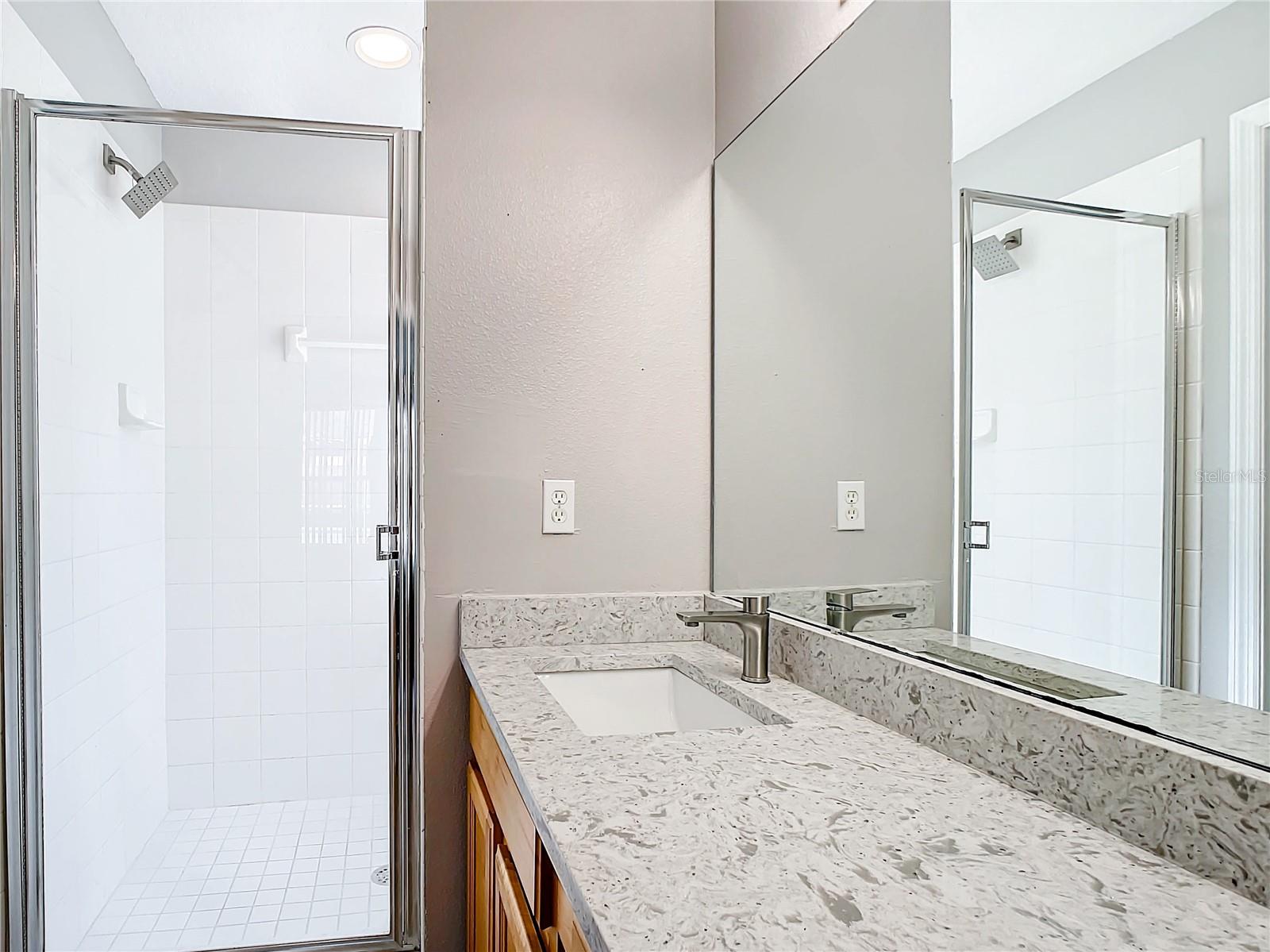 Image 13 of 60 For 2124 Fish Eagle Street