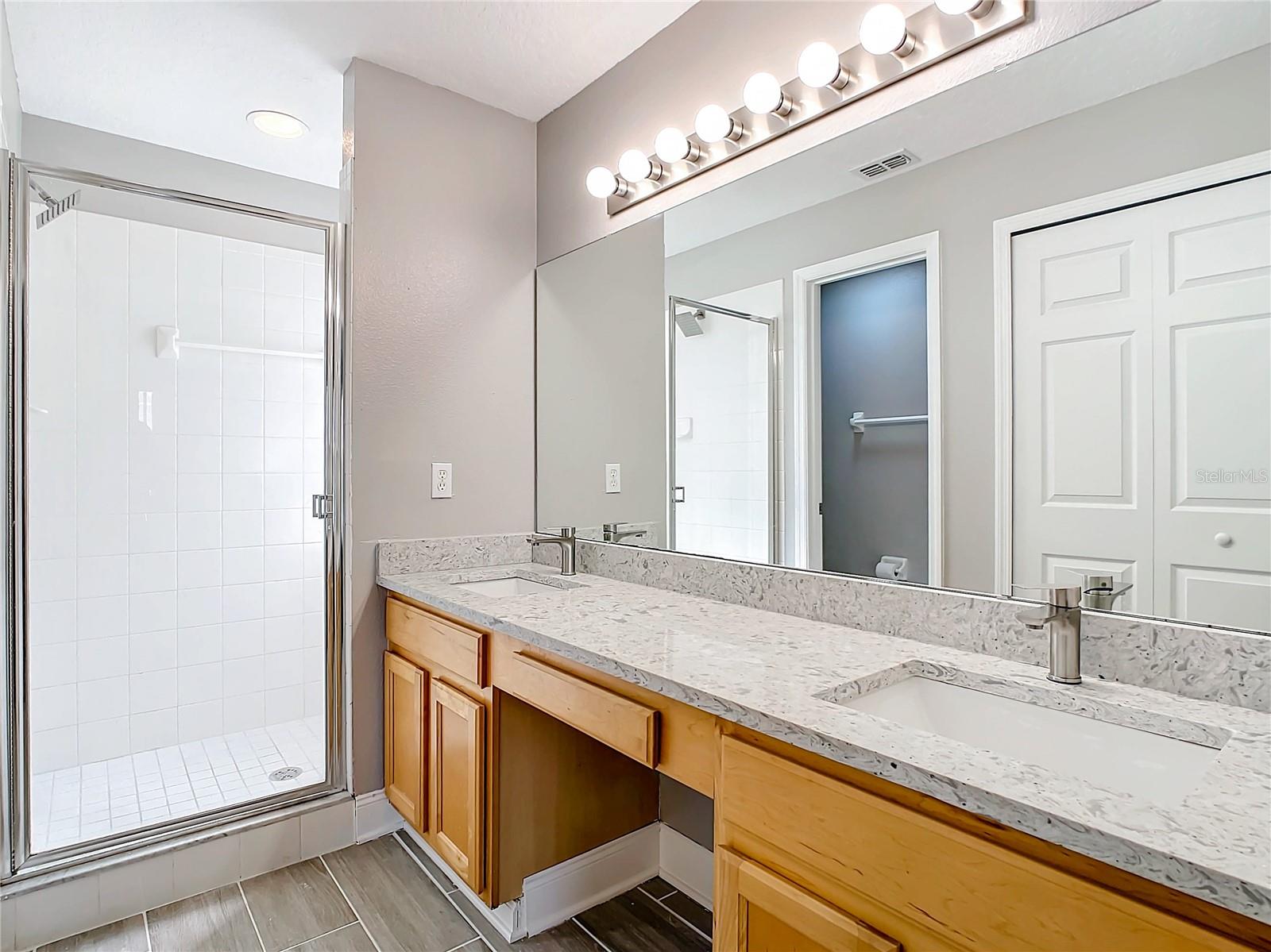 Image 14 of 60 For 2124 Fish Eagle Street