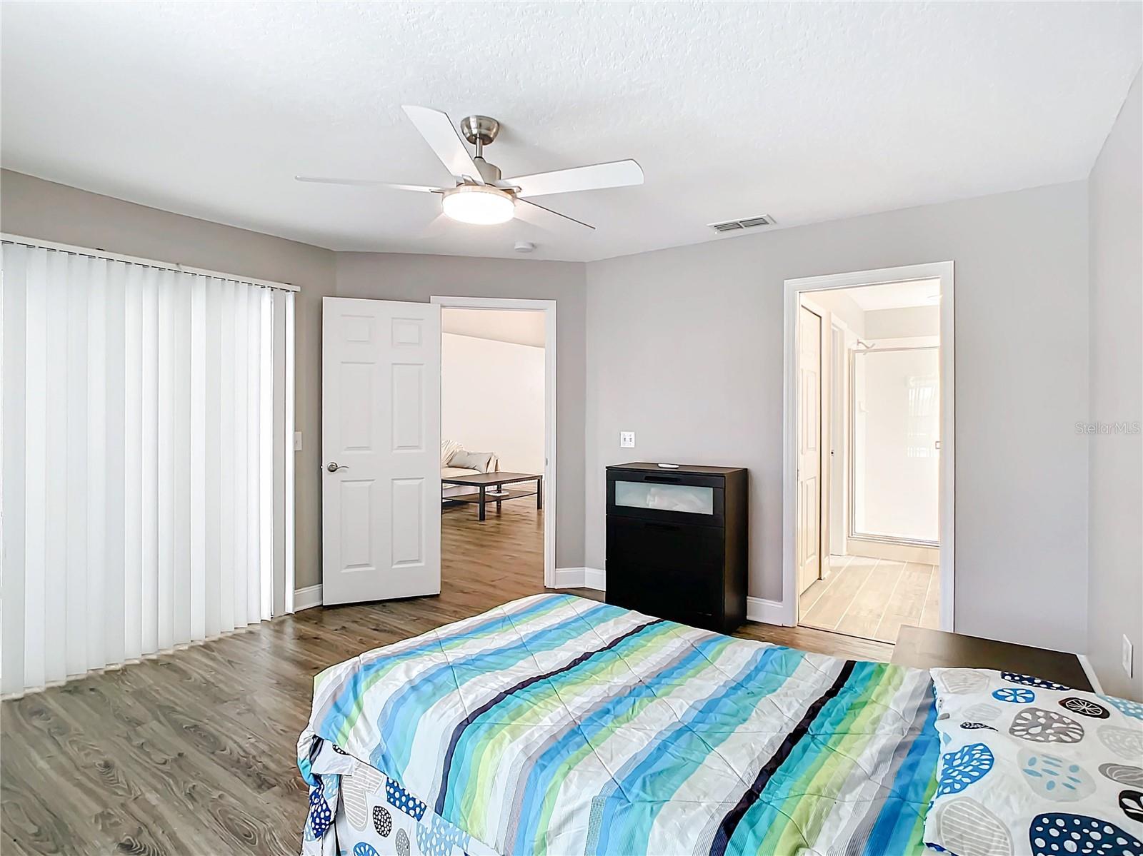Image 15 of 60 For 2124 Fish Eagle Street